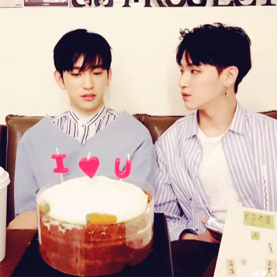 ㄱ 내가 요즘 좋아 죽는 | 인스티즈