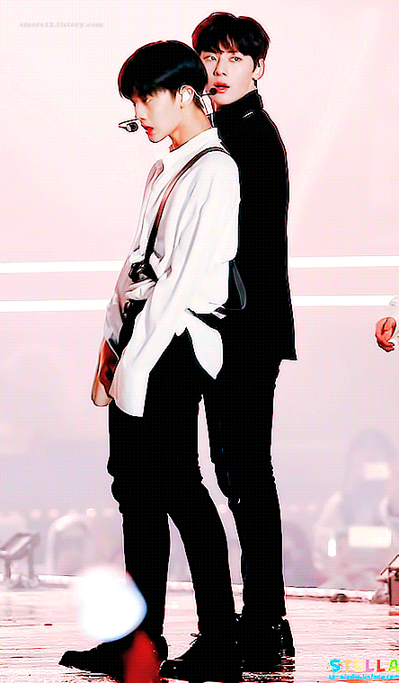 간헐적 년딥 처돌이 | 인스티즈