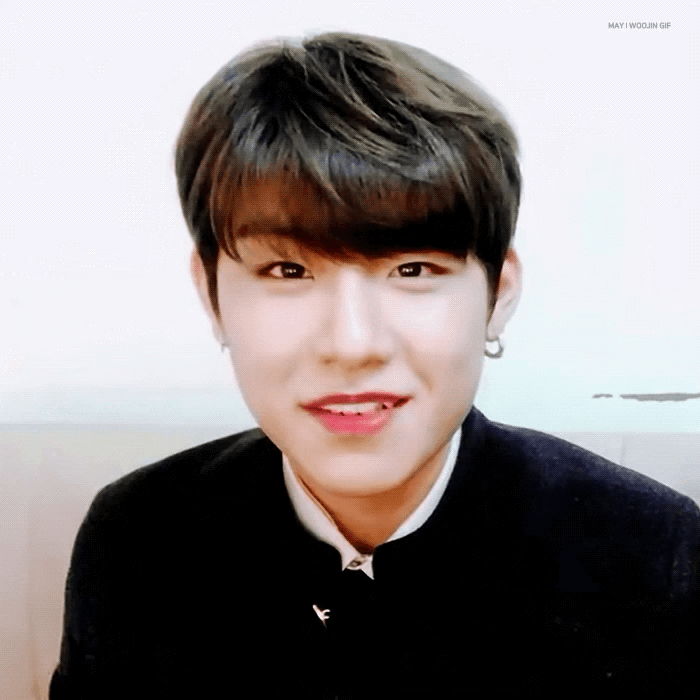 [워너원/단편/박우진] 옆집오빠가 신경쓰여요 | 인스티즈