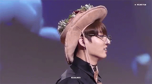 ㄱ 아 무야 다들 밀메 자랑하는 거야?? 내밀메 ㄹㅇ 현게인데 감당 가능? | 인스티즈