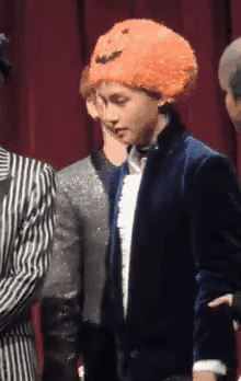 ㄱ 아 무야 다들 밀메 자랑하는 거야?? 내밀메 ㄹㅇ 현게인데 감당 가능? | 인스티즈