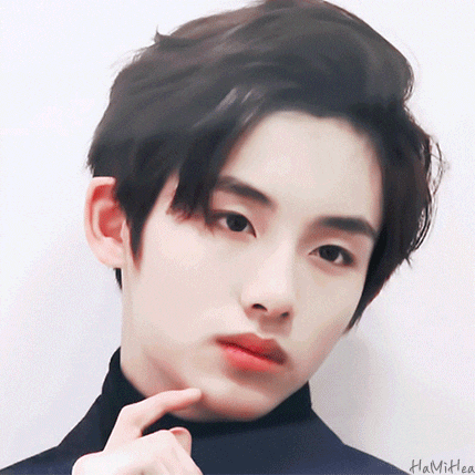 💚내가 볼라고 하는 남자아이돌 탄생화 꽃말모음 -nct127편 💚 | 인스티즈