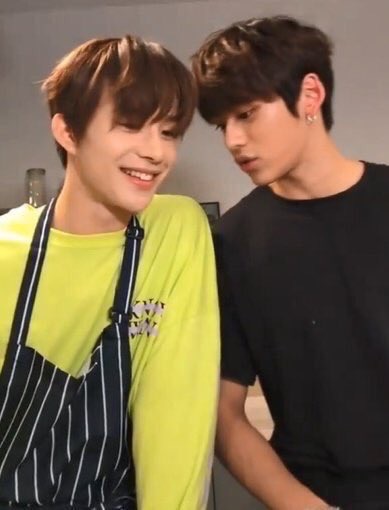 ㄱ 내씨피 언제 볼 수 있을까 | 인스티즈