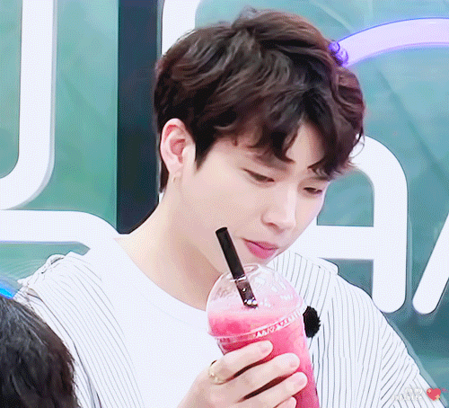 자본주의 아이돌 | 인스티즈