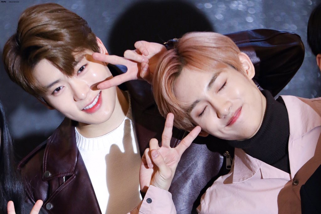 ㄱ 아무도 들어오지 마세요.. 제 씨피 추팔할 테니깐 | 인스티즈