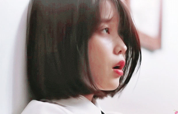 [워너원/황민현] 난 도저히 그의 생각을 알 수가 없다 00 | 인스티즈