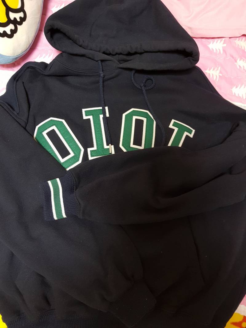 ❤ oioi 후드티 / 원피스 / 치마 완전 싸게 판매합니다 ❤ | 인스티즈