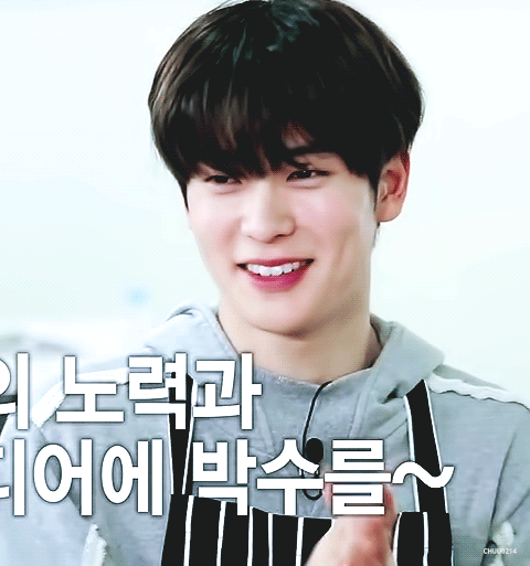 [NCT/정재현] 학교에서 제일 인기 많은 애랑 사귀는 SSUL | 인스티즈