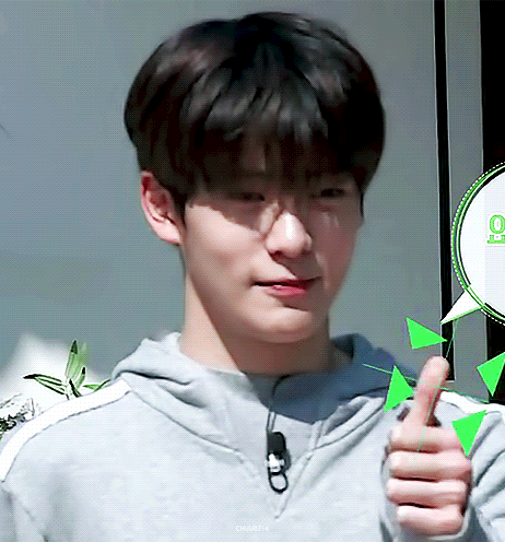 [NCT/정재현] 학교에서 제일 인기 많은 애랑 사귀는 SSUL | 인스티즈