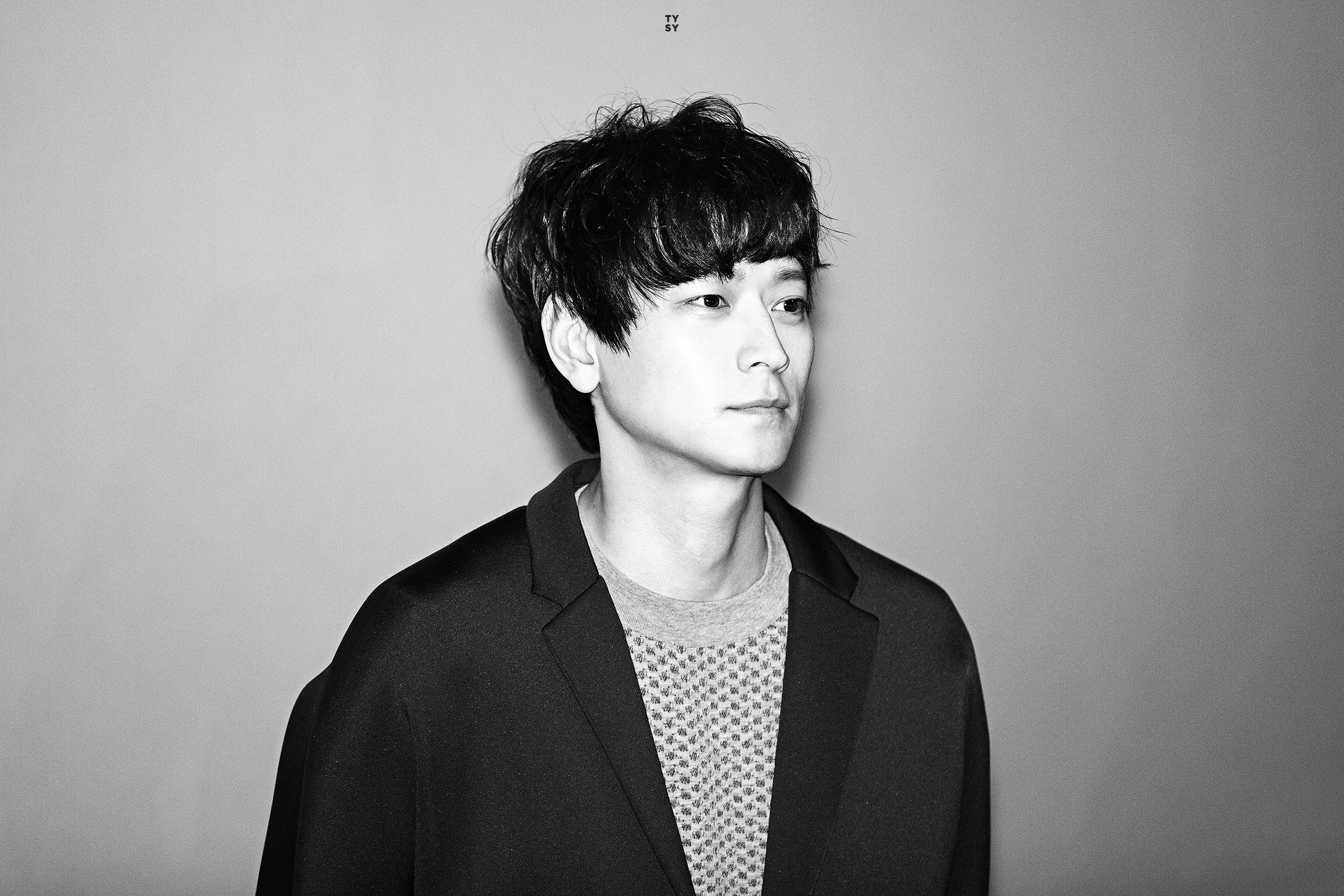 나도 팬아저 풀래 | 인스티즈