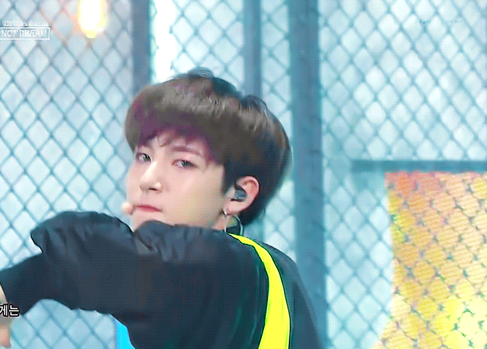 이 남돌.. 누굴까요 ? ㅎㅎ.. | 인스티즈