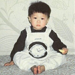 큰 방에 아기빅스 심기 | 인스티즈