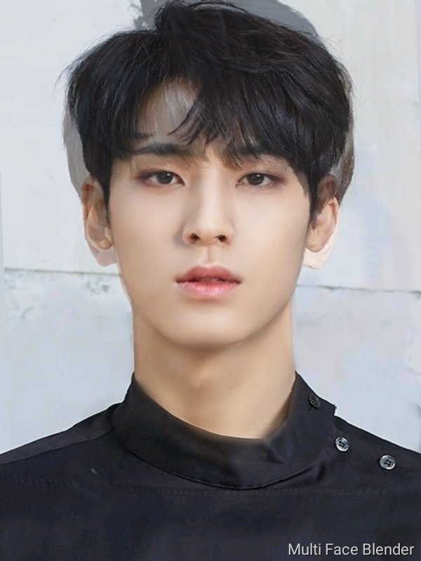 얼굴합 좋기로 유명한 남돌 여돌 그룹별 사진들 모아와봤다!! | 인스티즈