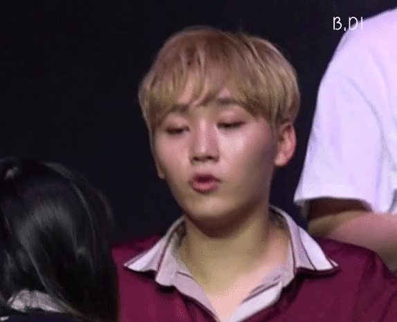 얘들아 귀여운거 | 인스티즈