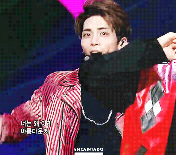 쁘띠야 많이 보고싶다 | 인스티즈