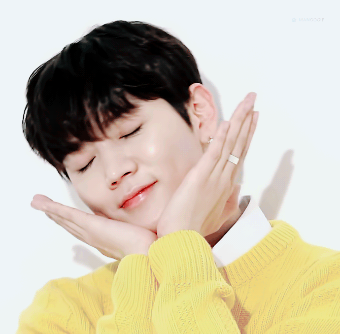 우리 최민기 배우님 드라마 편성이라니 ㅜㅜ | 인스티즈