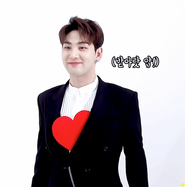 동호야 굳모닝ㅜㅜㅜㅜㅜㅜ | 인스티즈