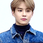 [NCT/김정우] 밤이되니까 | 인스티즈