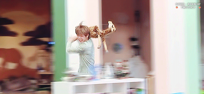 🌸행복의 제베 워너원🌸 | 인스티즈