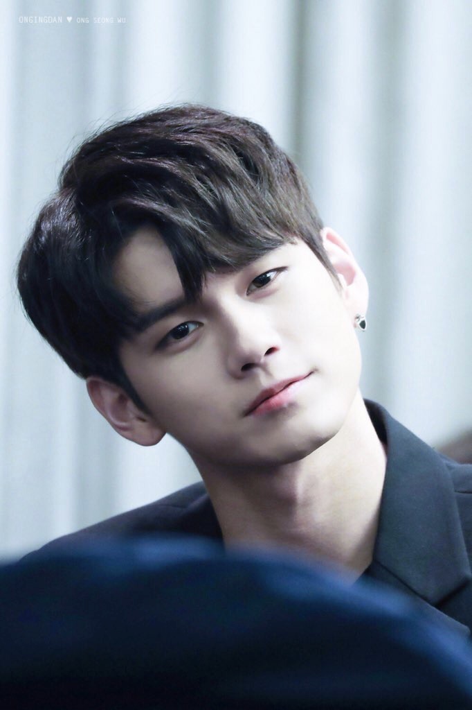 참을 수가 없다! 옹떵우!!!! | 인스티즈