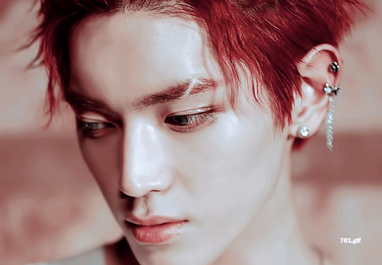 [NCT/이태용] 전생에서못이룬사랑현생에서만나는 이태용보고싶다,,, | 인스티즈