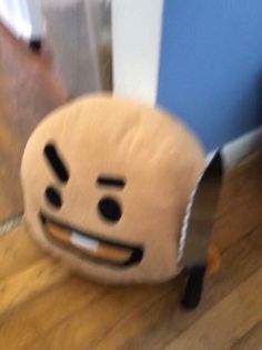 야 탄들아 선물이다 | 인스티즈