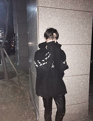 나도 팬아저 풀래 | 인스티즈