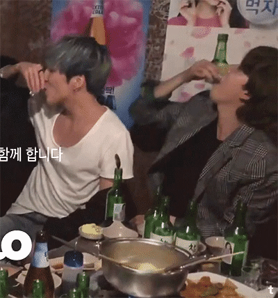 내 위너 팬아저 짤 ,, | 인스티즈