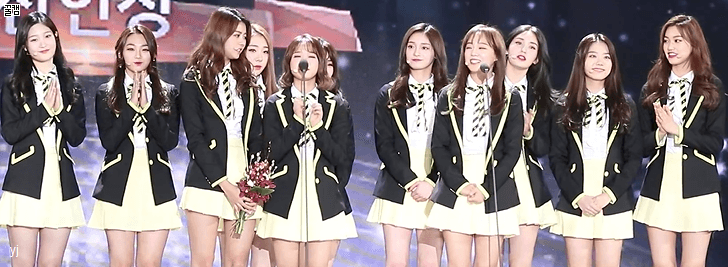 오늘 같은 날은 더 보고싶다 우리애들 | 인스티즈