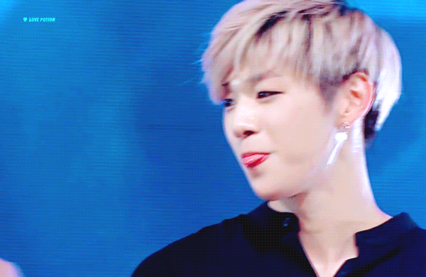 아프지마라고 하지마요 보고싶다고 해줘 | 인스티즈