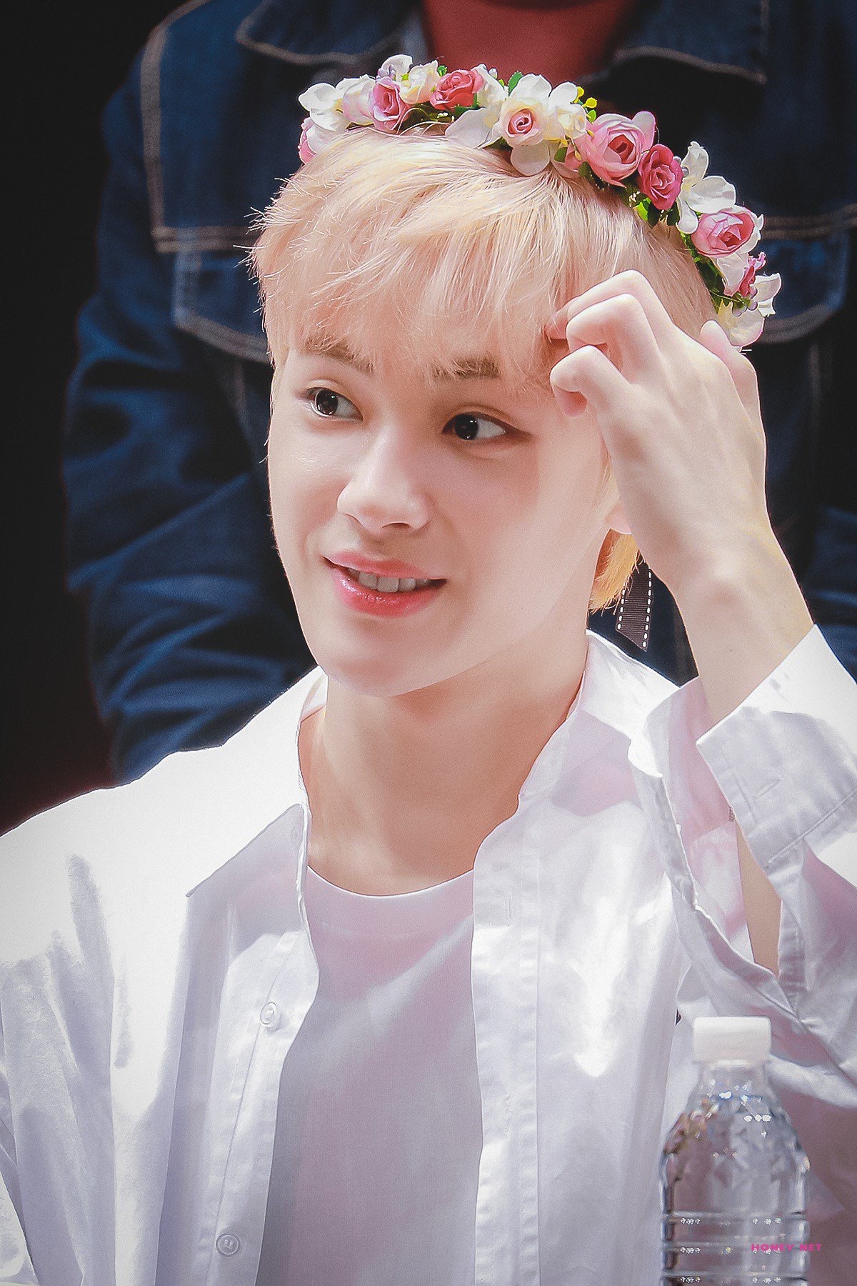 To. 더보이즈 간잽러들에게 | 인스티즈