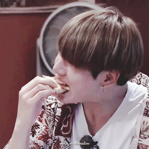 ㄱ 벌칙 : 진 사람만 둘이서 피자 다 먹을 때까지 못먹기 | 인스티즈