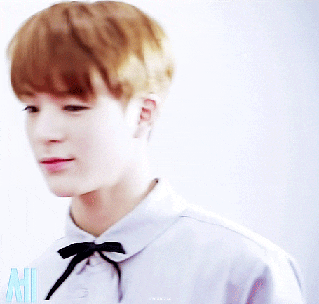 [NCT] 도화원 8 | 인스티즈