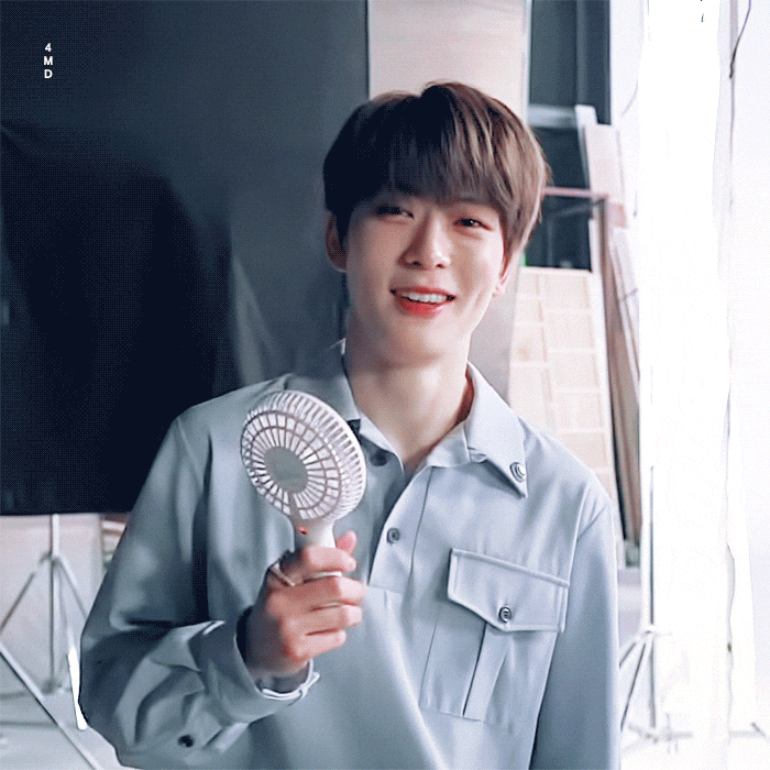 [NCT/재현] 한여름의 잡음 | 인스티즈