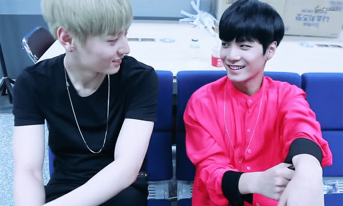 ㄱ 년북은 진짜... | 인스티즈