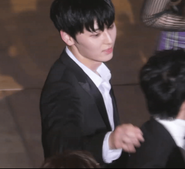 ㄱ 년옹 얘기 왜이렇게 많아????? | 인스티즈