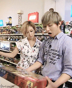 제대하면 레고방송 해줘야 하는 사람 있어 | 인스티즈