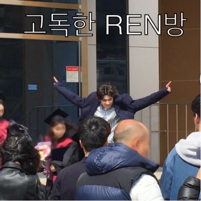 드라마 편성된 최민기 팬의 현재 심정 | 인스티즈