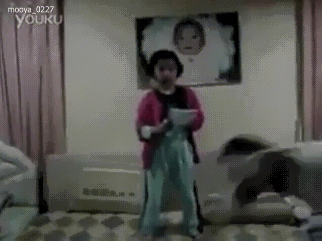 심들아 이거 ㄹㅇ 텐이야? | 인스티즈