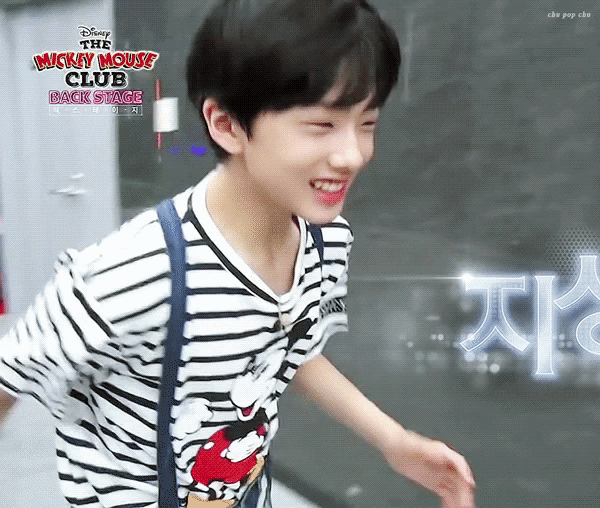 me가 사랑하는 지성습관 | 인스티즈