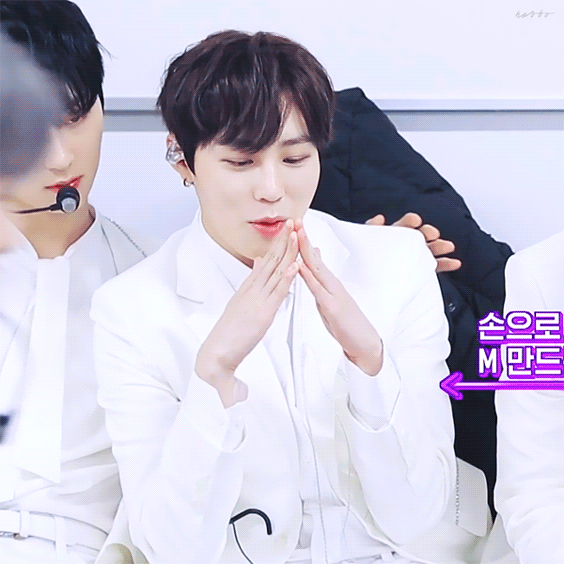 ㄱ 내 인생씨피 내 인생왼과 인생른 | 인스티즈