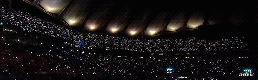 엑소 오프 뭔데? | 인스티즈