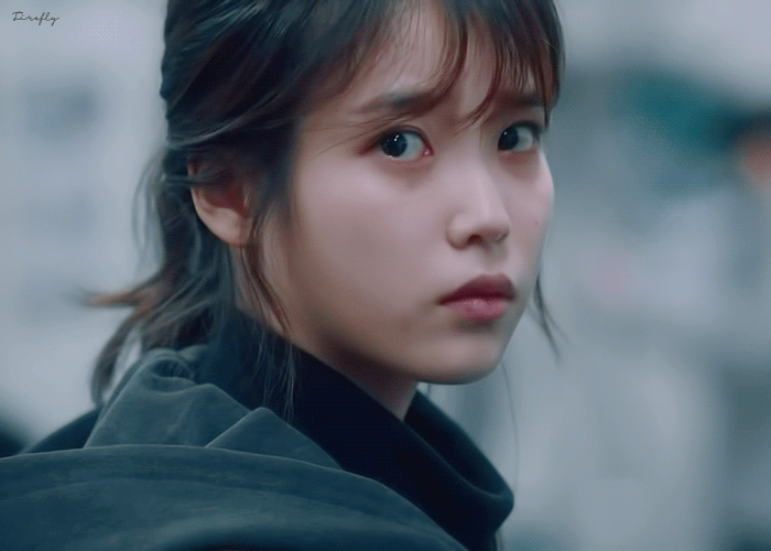 나의아저씨) 뒷담화했다는거 홧김에 얘기해버리고 | 인스티즈