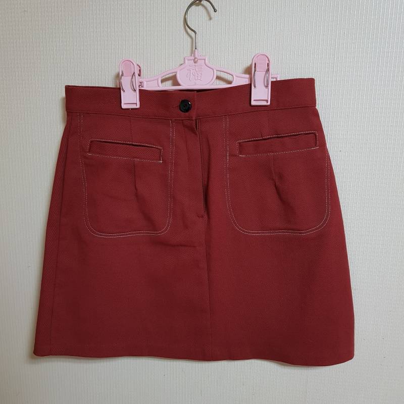 ❤ oioi 후드티 / 원피스 / 치마 완전 싸게 판매합니다 ❤ | 인스티즈