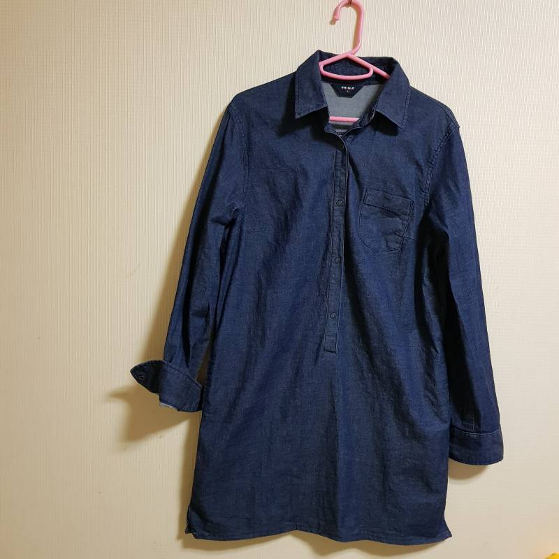 ❤ oioi 후드티 / 원피스 / 치마 완전 싸게 판매합니다 ❤ | 인스티즈