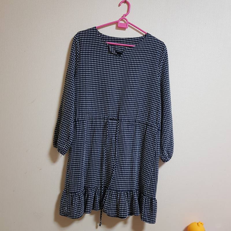 ❤ oioi 후드티 / 원피스 / 치마 완전 싸게 판매합니다 ❤ | 인스티즈