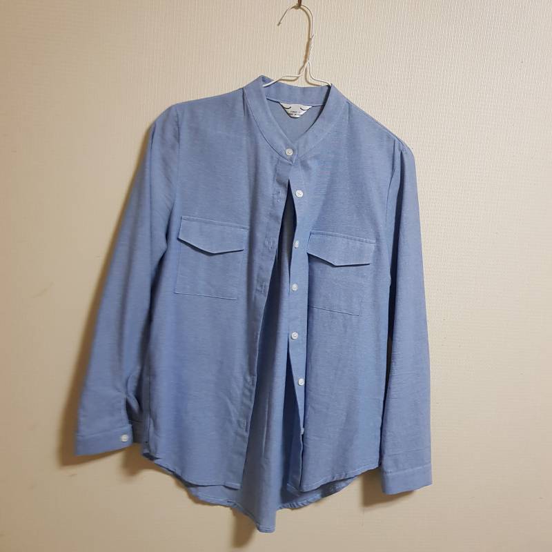 ❤ oioi 후드티 / 원피스 / 치마 완전 싸게 판매합니다 ❤ | 인스티즈