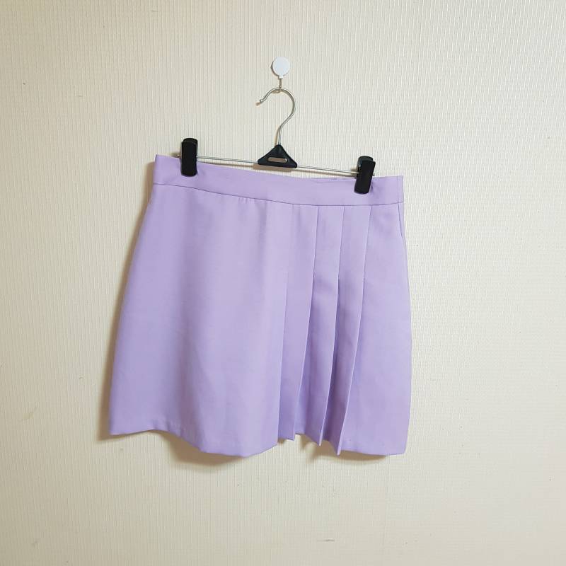 ❤ oioi 후드티 / 원피스 / 치마 완전 싸게 판매합니다 ❤ | 인스티즈