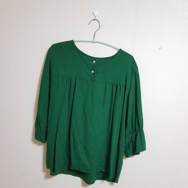 ❤ oioi 후드티 / 원피스 / 치마 완전 싸게 판매합니다 ❤ | 인스티즈