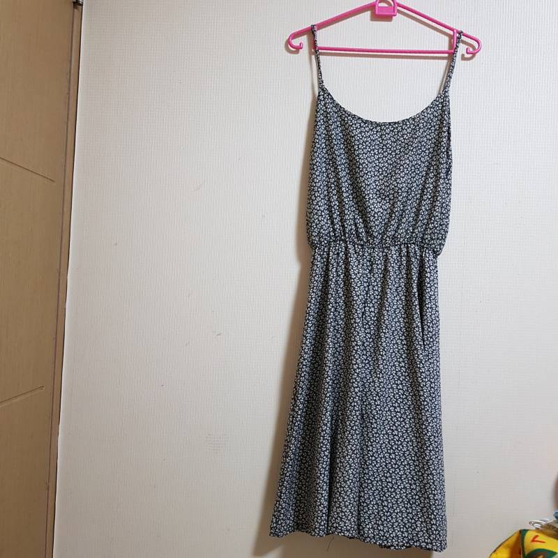 ❤ oioi 후드티 / 원피스 / 치마 완전 싸게 판매합니다 ❤ | 인스티즈